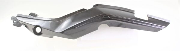 Osłona Tylna Górna Lewa Szara Benelli Trk 502
