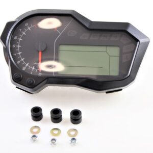 Licznik Prędkościomierz Benelli Trk 502