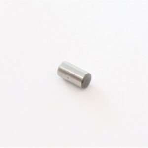 Kołek 3x6 Mm Wałka Rozrządu Benelli