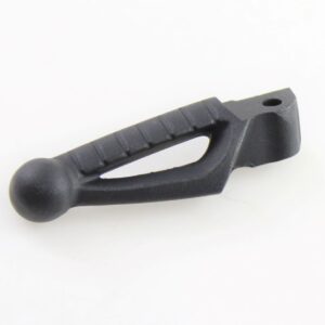 Podnóżek Pasażera Lewy R1802580030w3