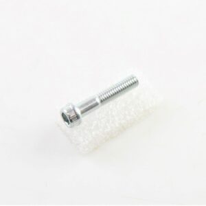 Śruba M6x30 R90750531b