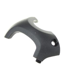 Osłona Kierownicy Lewa Niu M+ Mqi+ 30534001