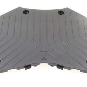 Osłona Nadwozia Podłoga Niu Mqi+ 30515006
