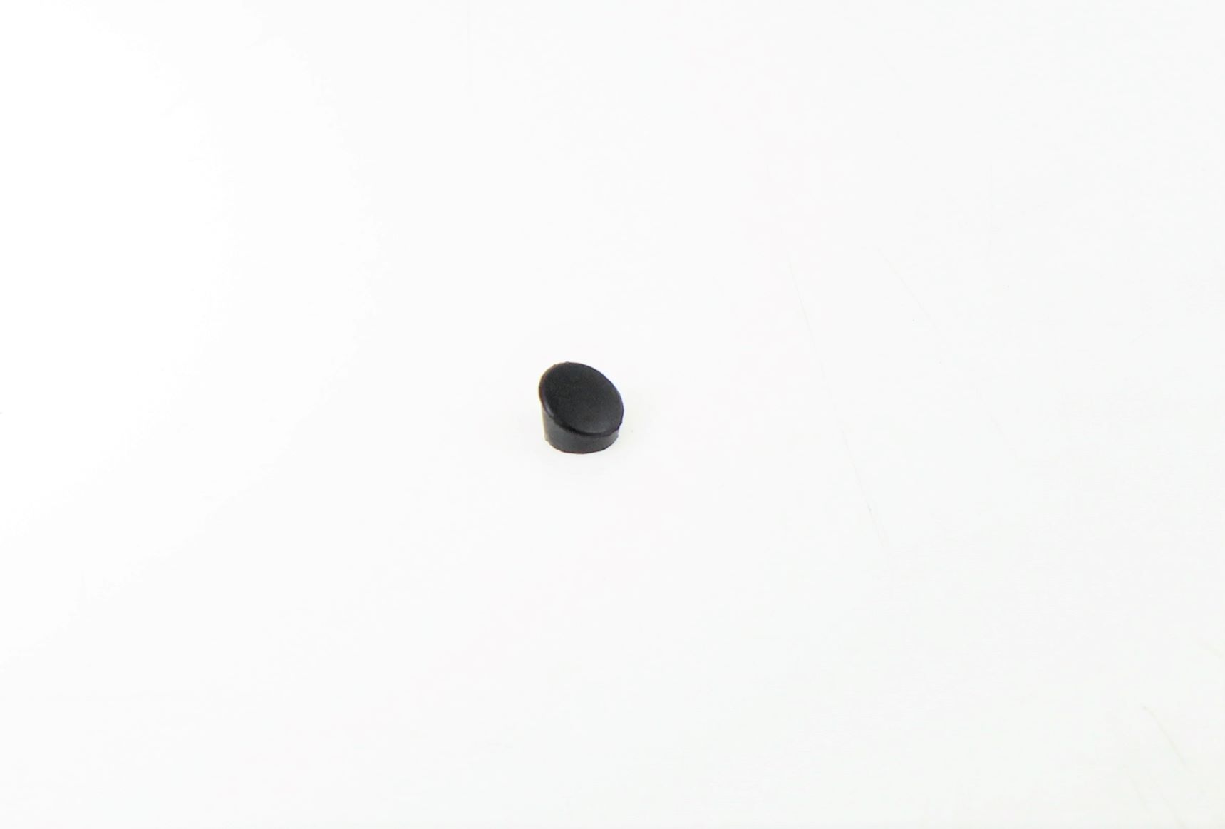 Zaślepka Śruby Osłony Wewnętrznej Niu N-Gt