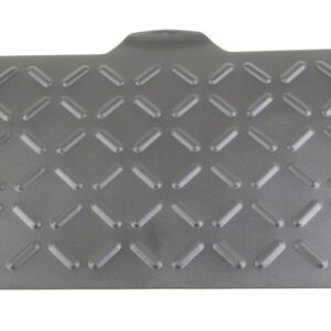 Pokrywa Podłoga Akumulatora Niu N-Gt 30520002