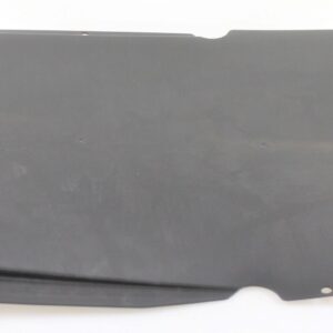 Osłona Podłogą Niu N-Gt 30510001