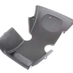 Nadkole Tylne Niu N-Gt 30508001