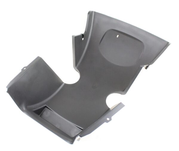 Nadkole Tylne Niu N-Gt 30508001