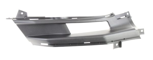 Osłona Boczna Prawa Niu N-Gt 30518002