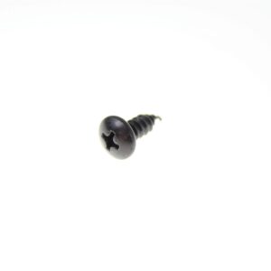 Wkręt 5x16 Mm Kymco Niu 40206008