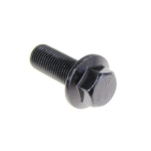 Śruba M12x30 Podstawy Centralnej Niu N-Series