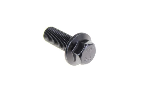 Śruba M12x30 Podstawy Centralnej Niu N-Series