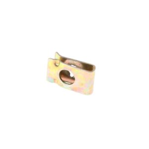 Blaszka Z Gwintem 40208001