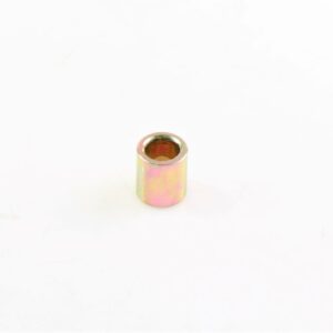 Tuleja 12x18x20mm Koła Przedniego Niu Mqi+