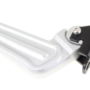 Podnóżek Pasażera Prawy Niu N-Gt 30118004