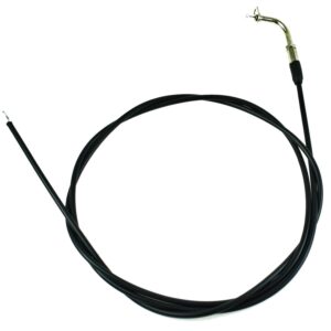 Linka Zamka Siedzenia 175 Cm Niu N-Gt 20704001