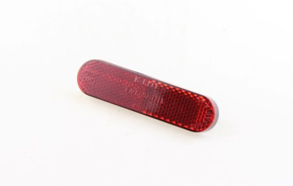 Odblask Koła Tylnego Niu N-Gt 20802001