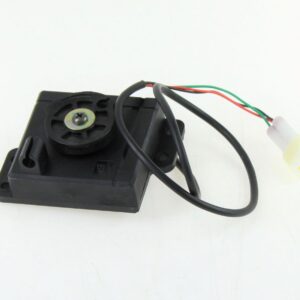 Czujnik Halla Niu N-Series Potencjometr 10604001