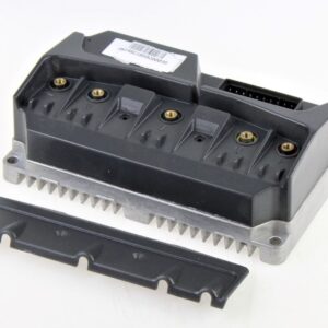 Sterownik Akumulatora 1200w 45km/H 60v45a Niu Nqi