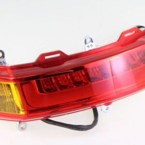 Lampa Tylna 10504010