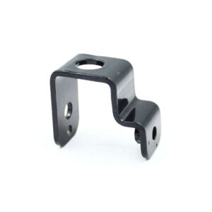 Mocowanie A 81210-Alj8-E10