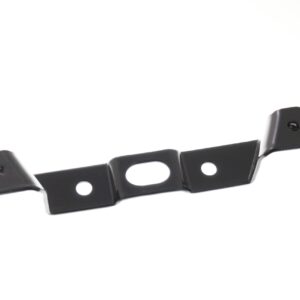 Mocowanie Osłona Wypełnienie Tył Kymco Like 125