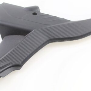 Osłona Ramy Tylna Lewa Benelli 65687p080000