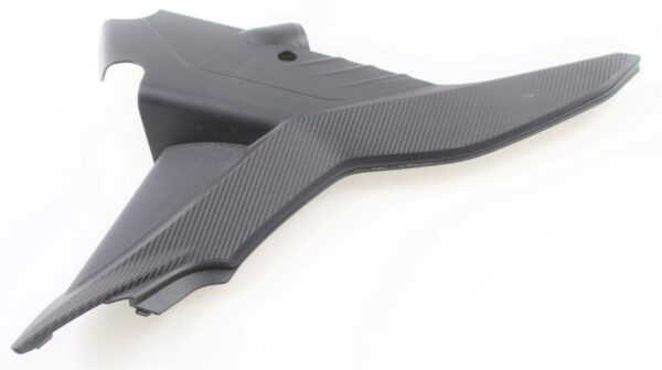 Osłona Ramy Tylna Lewa Benelli 65687p080000