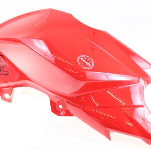 Osłona Zbiornika Paliwa Prawa Benelli Bn 125