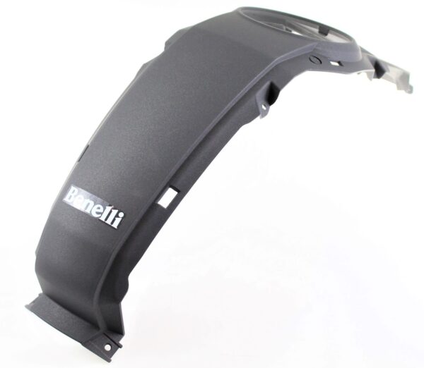 Osłona Zbiornika Paliwa Centralna Benelli Bn 125