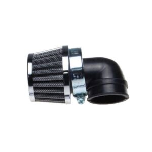 Filtr Powietrza 31-34 Mm Stożkowy 90