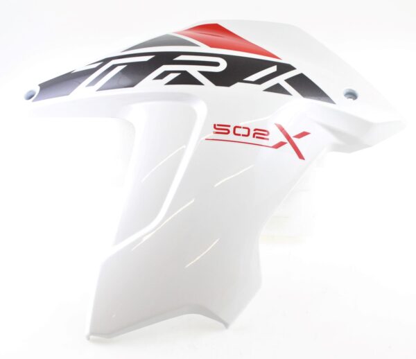 Osłona Przednia Boczna Prawa Benelli Trk 502x