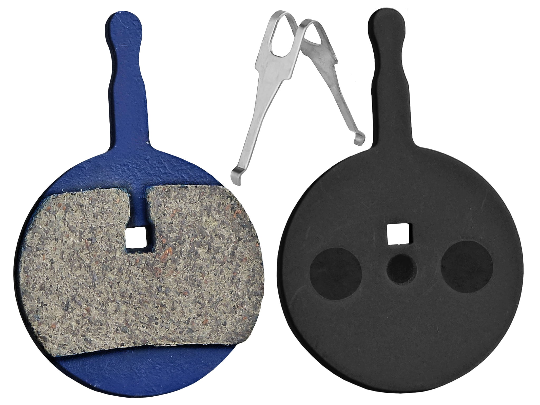 Klocki Ds38 Promax Kl