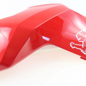 Osłona Zbiornika Paliwa Lewa Tnt Benelli Tnt 125