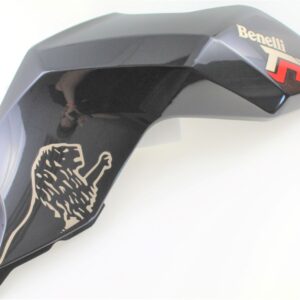 Osłona Zbiornika Paliwa Prawa Tnt Benelli Tnt 125