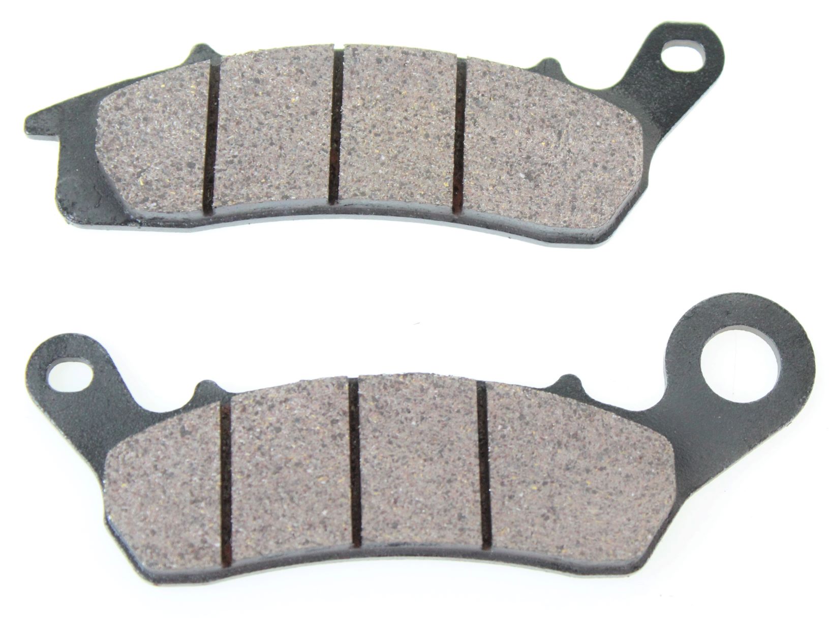 Klocki Hamulcowe Niu Nqi 70108001