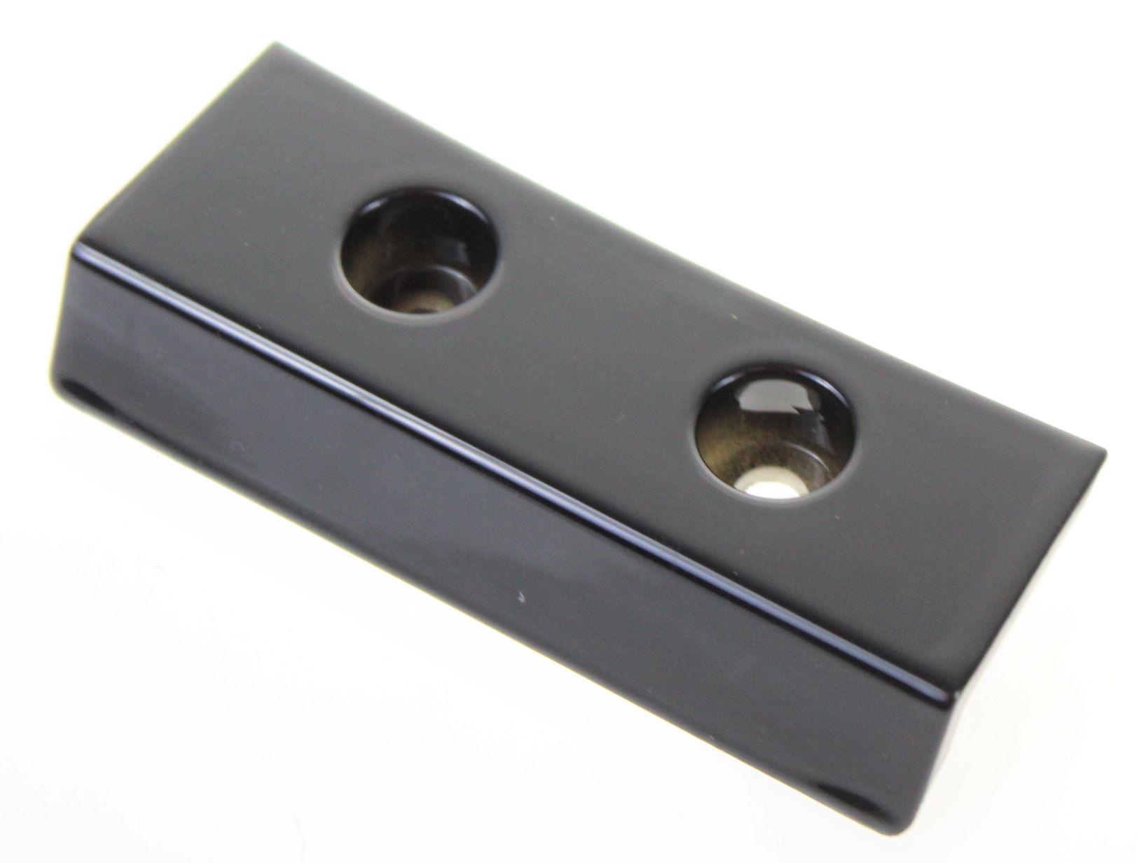 Łącznik Osłon Tylnych Czarny Niu N-Gt 30410002