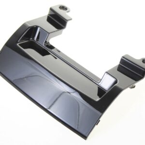 Łącznik Osłon Tylnych Czarny Niu N-Gt 30411002