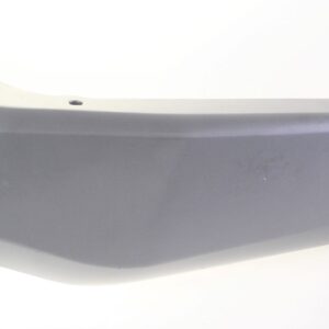 Wahacz Tylny Lewy Niu N-Gt 30205004