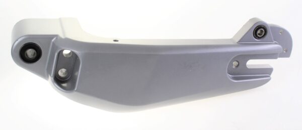 Wahacz Tylny Lewy Niu N-Gt 30205004