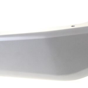 Wahacz Tylny Prawy Niu N-Gt 30206004