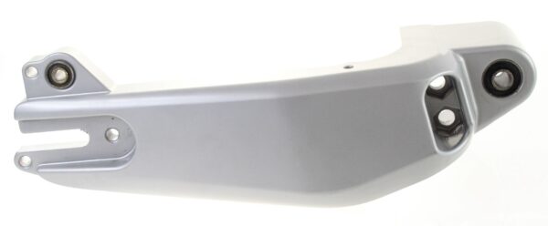 Wahacz Tylny Prawy Niu N-Gt 30206004