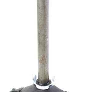 Kolumna Kierownicy Sztyca Niu U-Series 70401004