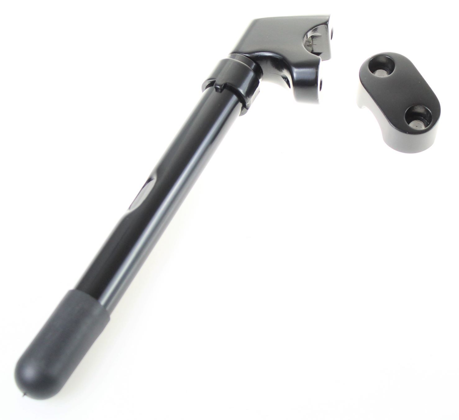 Wspornik Kierownicy Niu U-Series 30301005