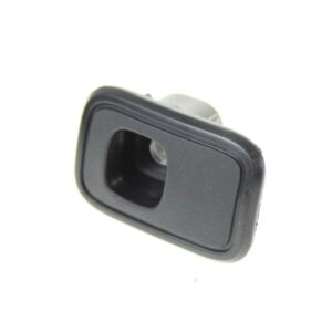 Hak Osłony Wewnętrznej Niu U-Series 30524002