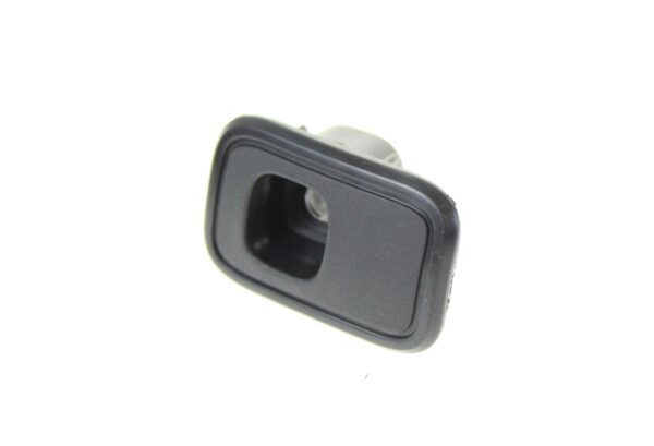 Hak Osłony Wewnętrznej Niu U-Series 30524002