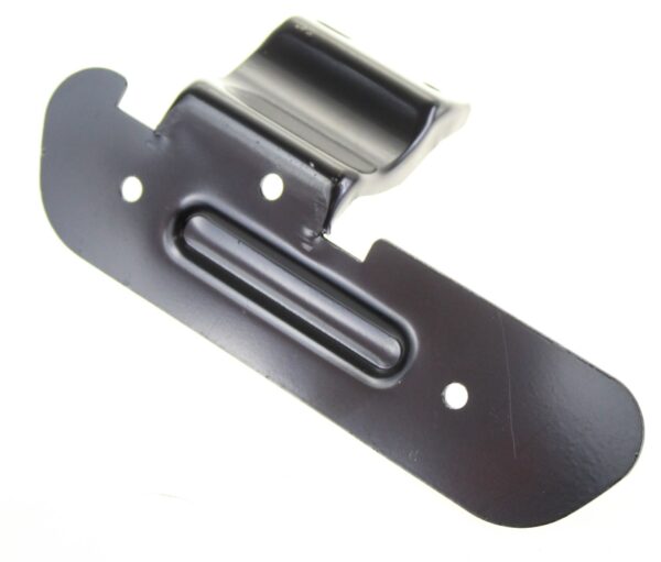 Wspornik Podnóżka Prawy Niu U-Series 30714013