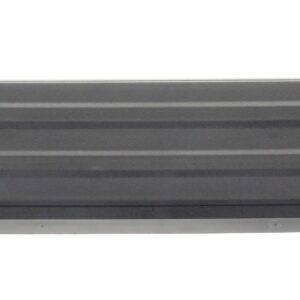 Nakładka Podnóżka Lewa Niu U-Series 30515004