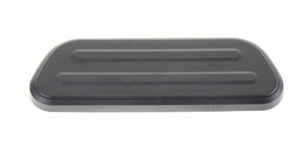Nakładka Podnóżka Lewa Niu U-Series 30515004