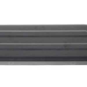 Nakładka Podnóżka Prawa Niu U-Series 30515005